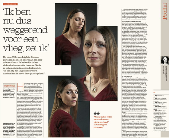 Financieele Dagblad