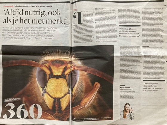 Het Parool