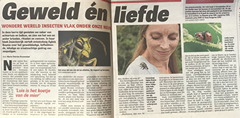 Telegraaf